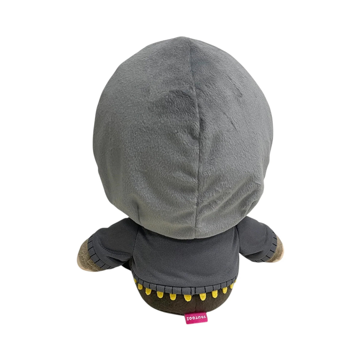 Legion 9" Plush