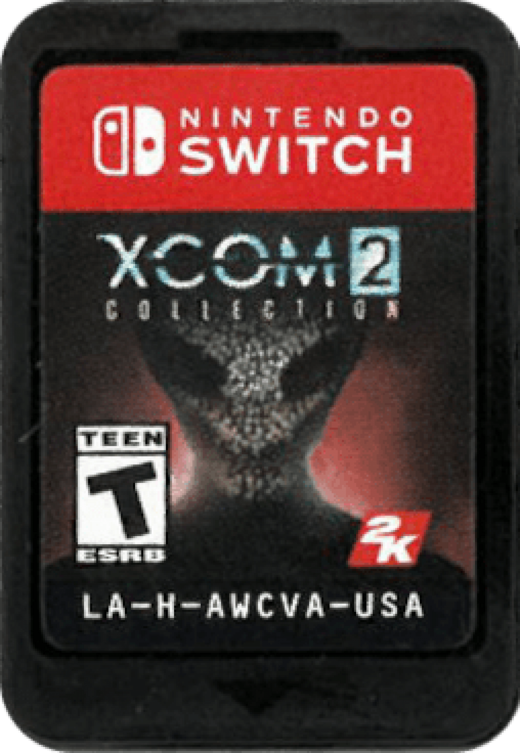 XCOM 2 Collection – Nintendo Switch (NS)