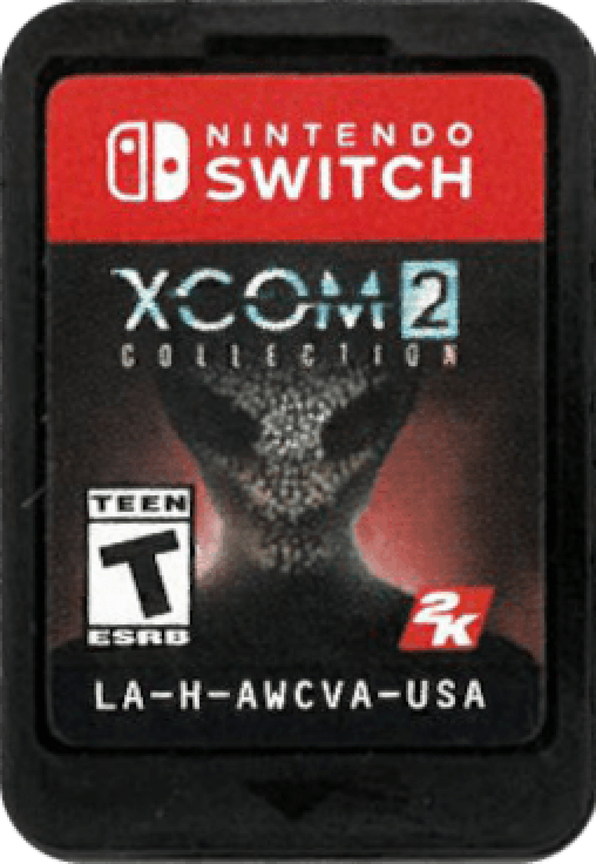 XCOM 2 Collection – Nintendo Switch (NS)