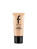Flormar Glam Strobing Illuminating Makeup Primer 35ml