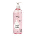 Ziaja Anti-Pollution Micellar Water Makeup Remover 390 ml