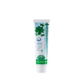 Dentiste Sensitive Toothpaste for Sensitive Teeth - 100g, Gentle on Gums & Teeth