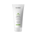 Babe Stop AKN Purifying Cleansing Gel for Oily Skin 100 ml