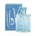 Ulric De Varens Blue Men EDT 100ML - Fresh Masculine Fragrance for Everyday Wear