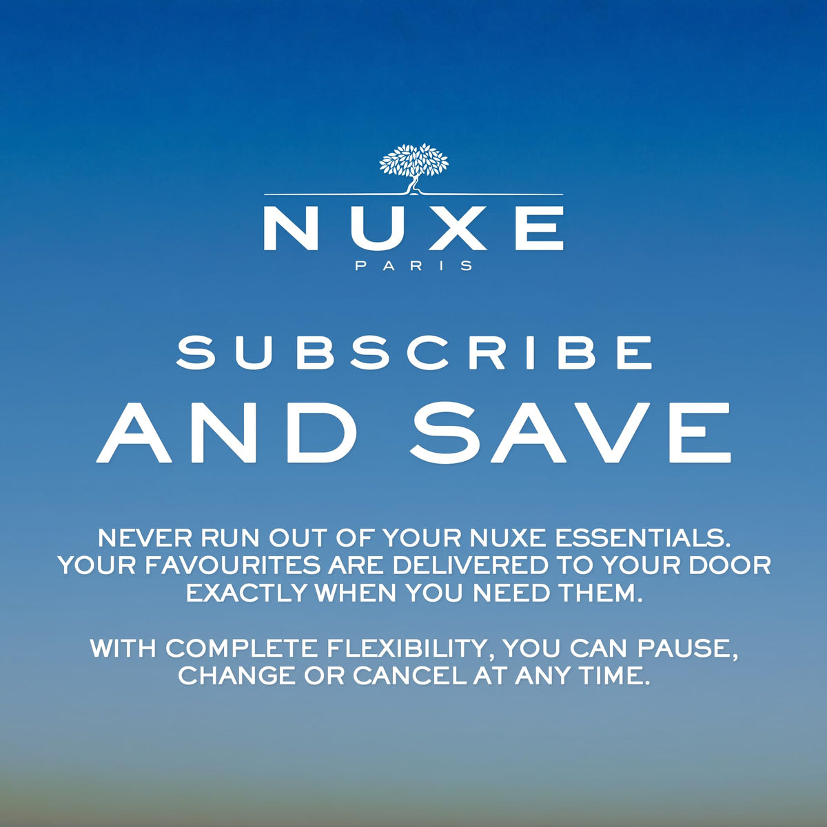 Nuxe Reve De Miel Body Spray 100ml
