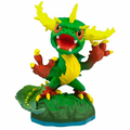 Thorn Horn Camo (Swap Force) – Skylanders