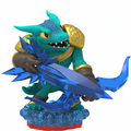 Snap Shot Master (Trap Team) – Skylanders