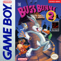 Bugs Bunny Crazy Castle 2 – Game Boy (GB)