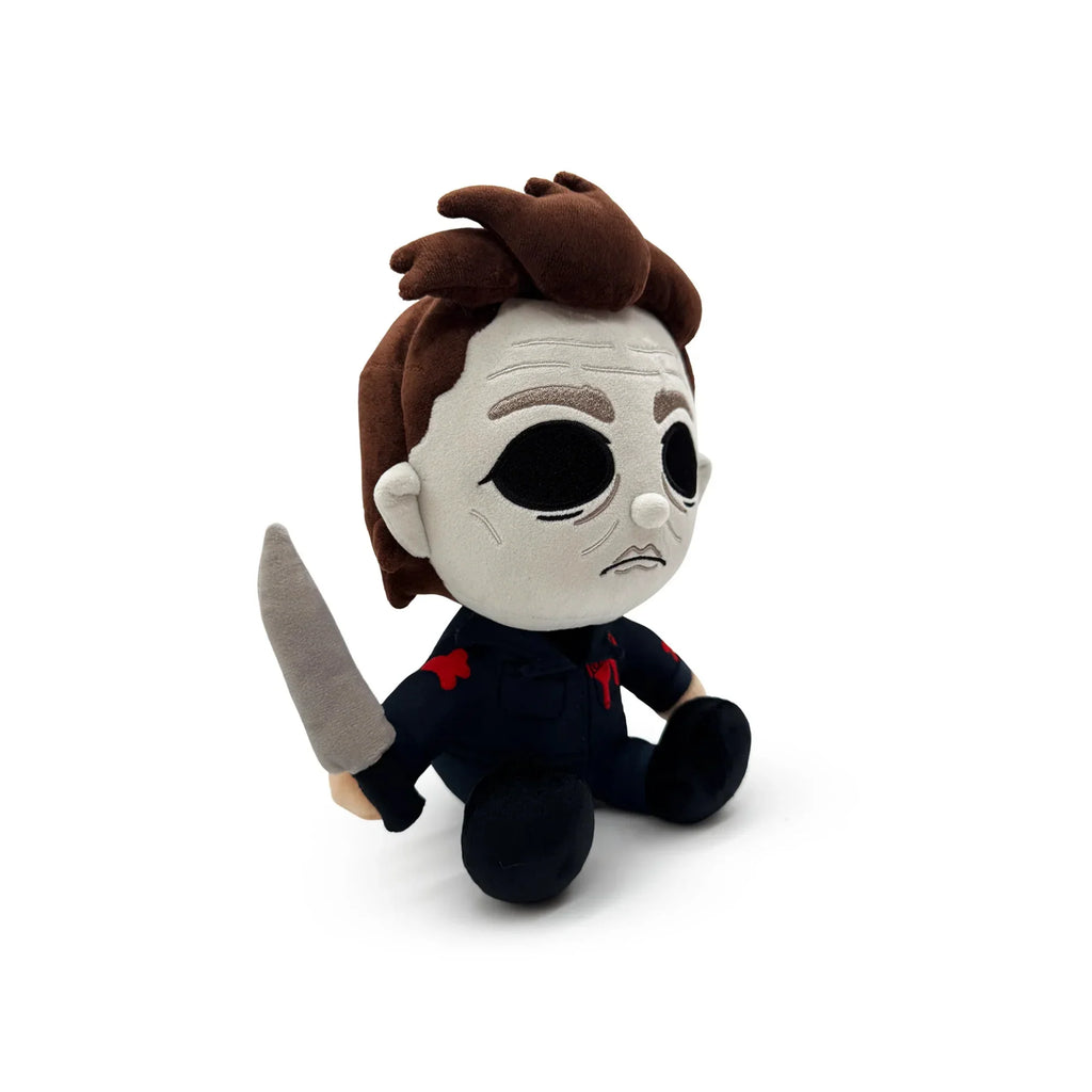 Michael Myers 9" Plush