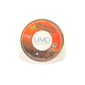 Shin Megami Tensei: Persona 2: Innocent Sin [GAME ONLY] – PlayStation Portable (PSP)