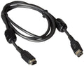 Gameboy Color Link Cable (Gameboy Color)