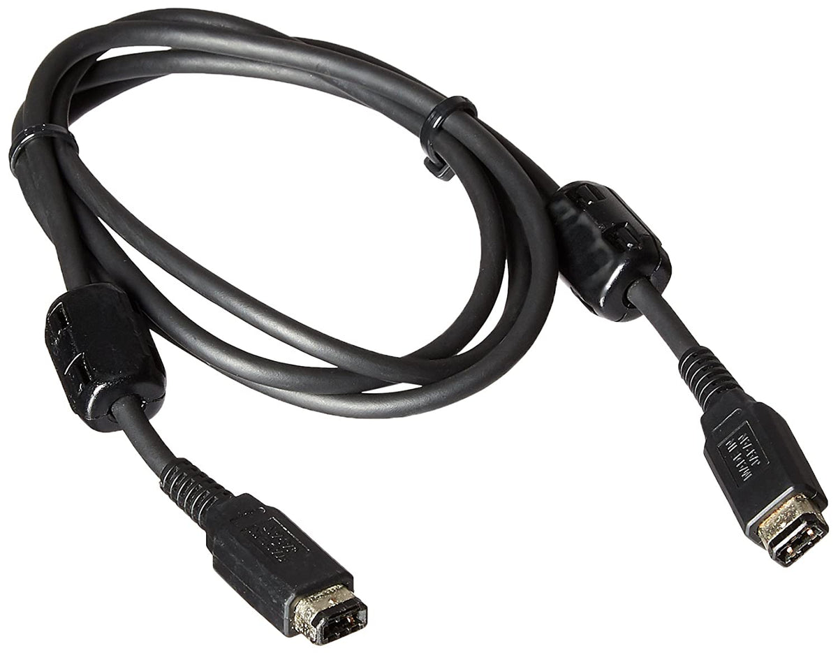 Gameboy Color Link Cable (Gameboy Color)