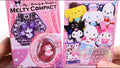 Re-ment My Melody Kuromi Melty Compact – Blind Box