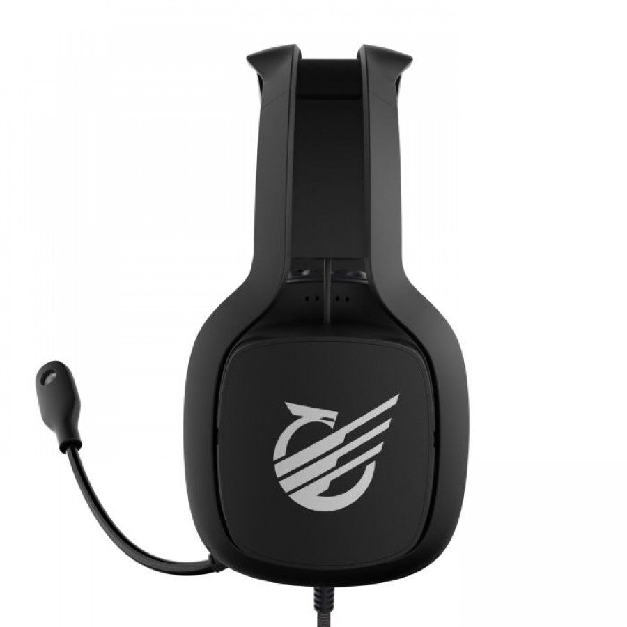 INSTINCT Deluxe Wired Universal Headset  – PlayStation 5 Accessory (PS5)
