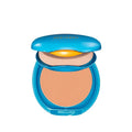 Shiseido UV Protective Compact Foundation Case Included 12g