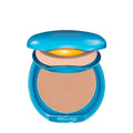 Shiseido UV Protective Compact Foundation with Case 12g