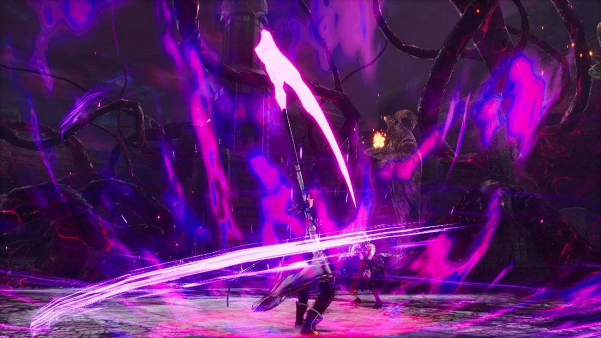 Sword Art Online: Last Recollection – PlayStation 5 (PS5)