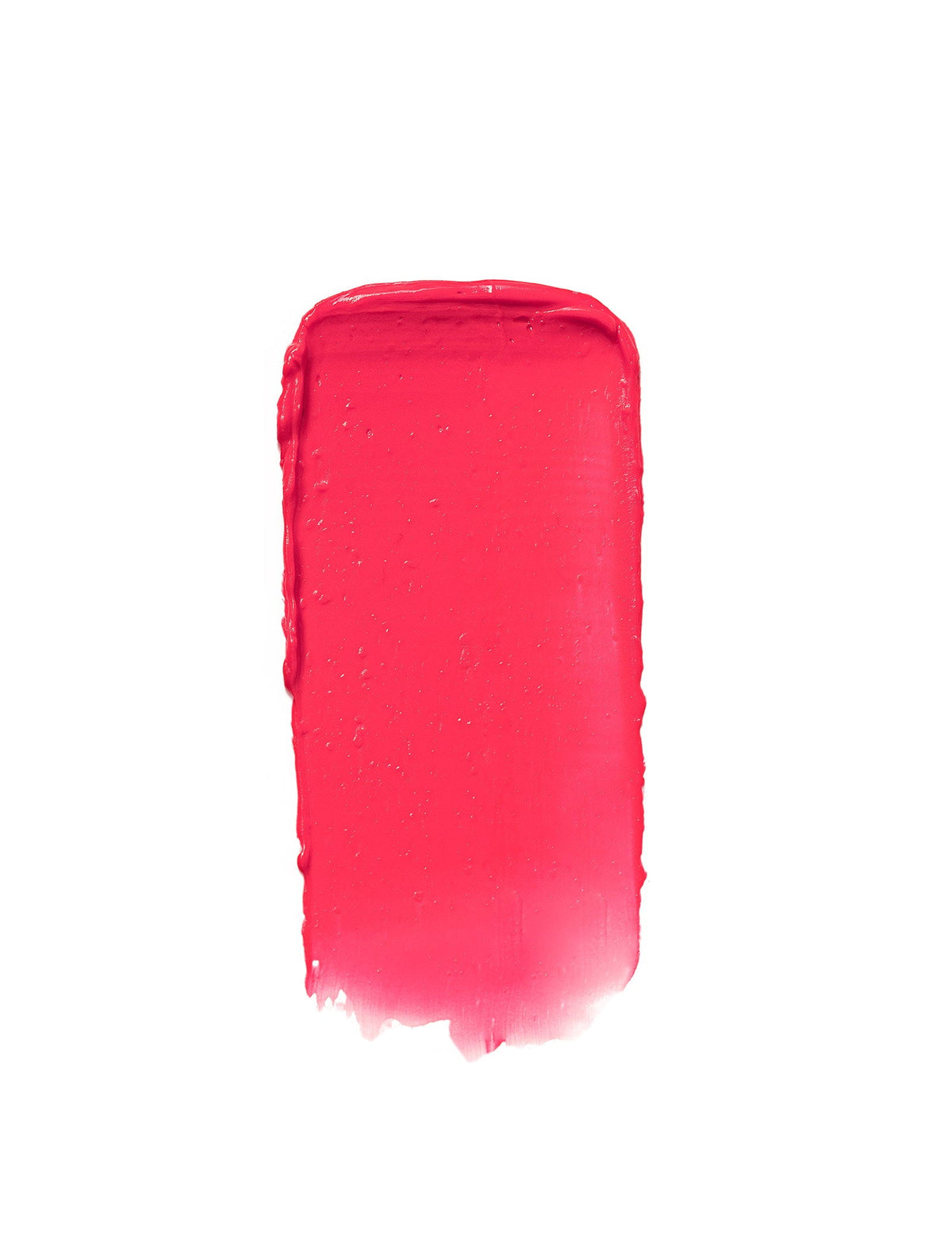 Flormar Lip Balm 003 Strawberry Tinted & Nourishing
