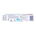 Sensodyne Sensitivity and Gum Toothpaste 75 ml