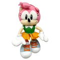 Amy 10" Plush