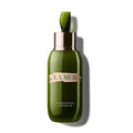 La Mer The Concentrate Grande Soothing Skin Serum 100ml