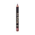Beauty Bomb Alt Lolita Lip Pencil 04 Sempai Matte Liner