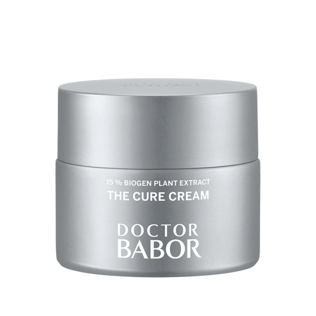 Doctor Babor The C-Cream Skin Refining Moisturizer 50 ml