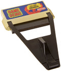 Game Genie for Nintendo Entertainment System – Nintendo Entertainment System Accessory (NES)