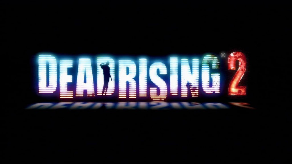 Dead Rising 2 [Greatest Hits] – PlayStation 3 (PS3)