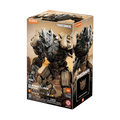 Blokees: Transformers - Classic Class 22 - Dark of the Moon: Megatron – Model Kit