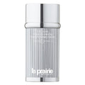 La Prairie Cellular Swiss Ice Crystal Transforming Cream SPF 30 30ml