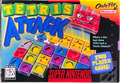 Tetris Attack [CIB][Misprint] – Super Nintendo Entertainment System (SNES)