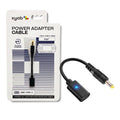 PlayStation Portable 1000/2000/3000 USB-C Power Cable Adapter — PSP Accessory
