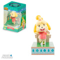 Isabelle 9" Statue F4F – Figure