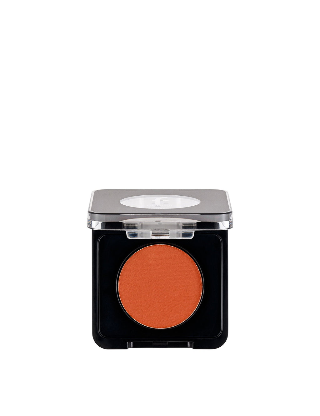 Flormar Mono High-Pigment Shimmer Eyeshadow 4g