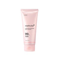 Medicube PDRN Pink Niacinamide Whip Cleanser 120g