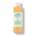 Mario Badescu AHA Botanical Body Soap Exfoliating Cleanser 236ml