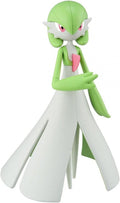 Gardevoir "Pokemon", Bandai Spirits Pokemon Model Kit – Model Kit