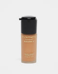 MAC STUDIO RADIANCE HIGH-COVERAGE SERUM FOUNDATION N18