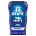 Olips Mini Mints Refreshing Peppermint Candy 12.5g