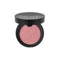 Note Luminous Silk Compact Blusher in 13 Deep Pink