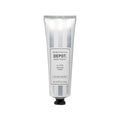 Depot No. 316 Styling Cream with Medium Hold and Shine 125 ml