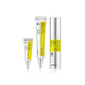 Celimax Retinol Shot, 48ml