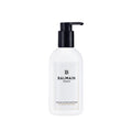 Balmain Couleurs Couture Color Protection Conditioner 300 ml
