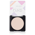 LYKD Setting Powder Transparent Matte Finish 10g