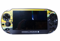 PlayStation Vita 1000 (PS Vita 1000) (Persona 4 JP) – Scratch & Scuff Condition