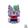 FNAF Glamrock Roxy Sit 9" Plush