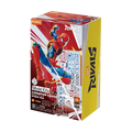 Blokees: Marvel Rivals - Champion Class 06 - Spider-Man (81118) (0526) – Model Kit