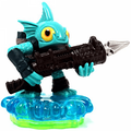Gill Grunt (Spyro's Adventure) – Skylanders