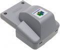 Nintendo 64 (N64) Rumble Pak [OEM] – Nintendo 64 Accessory (N64)